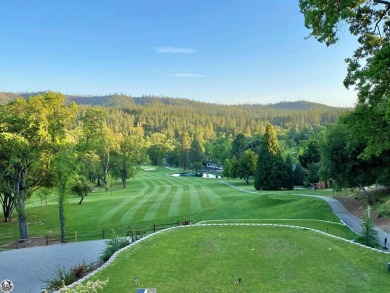 This property is near Dunn Court Beach and Pine Mountain Lake on Pine Mountain Lake Country Club in California - for sale on GolfHomes.com, golf home, golf lot
