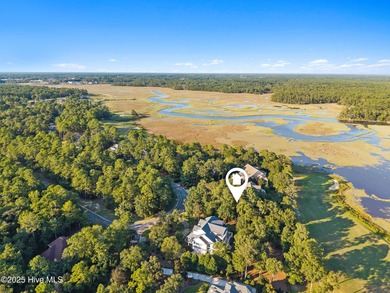 RARE OPPORTUNITY! This is the only lot remaining that offers on Rivers Edge Golf Club in North Carolina - for sale on GolfHomes.com, golf home, golf lot