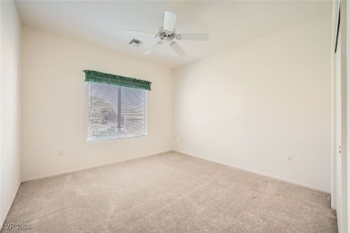 Split bedroom floor plan in upper Sun City Summerlin.  This on Eagle Crest Golf Club in Nevada - for sale on GolfHomes.com, golf home, golf lot