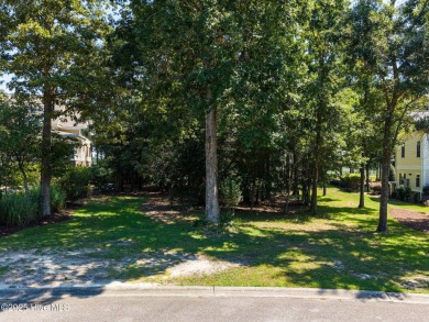 RARE OPPORTUNITY! This is the only lot remaining that offers on Rivers Edge Golf Club in North Carolina - for sale on GolfHomes.com, golf home, golf lot