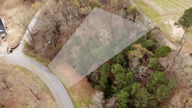 A *rare air* opportunity to change your view! This gorgeous on The Links At Stoney Point in South Carolina - for sale on GolfHomes.com, golf home, golf lot