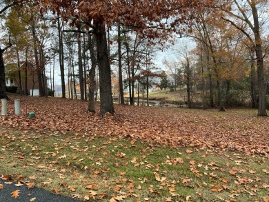 A *rare air* opportunity to change your view! This gorgeous on The Links At Stoney Point in South Carolina - for sale on GolfHomes.com, golf home, golf lot