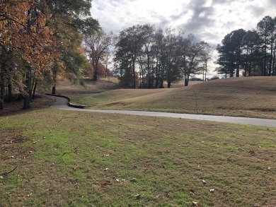 A *rare air* opportunity to change your view! This gorgeous on The Links At Stoney Point in South Carolina - for sale on GolfHomes.com, golf home, golf lot