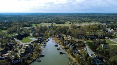 A *rare air* opportunity to change your view! This gorgeous on The Links At Stoney Point in South Carolina - for sale on GolfHomes.com, golf home, golf lot