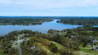 A *rare air* opportunity to change your view! This gorgeous on The Links At Stoney Point in South Carolina - for sale on GolfHomes.com, golf home, golf lot