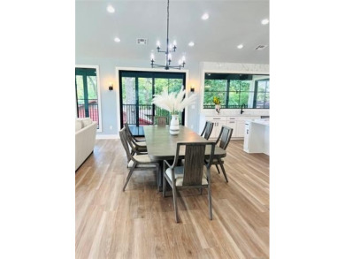 Beautiful New Construction with panoramic Lake View. This home on Shangri La Golf Resort and Club in Oklahoma - for sale on GolfHomes.com, golf home, golf lot