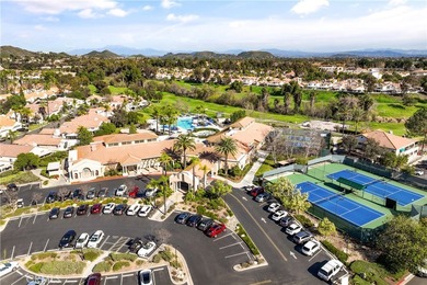 Welcome to this charming 3-bedroom, 2-bathroom residence on California Oaks Golf Course in California - for sale on GolfHomes.com, golf home, golf lot