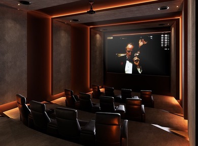 Considered the most sacred of the island's five volcanoes, Mauna on Hapuna Golf Course in Hawaii - for sale on GolfHomes.com, golf home, golf lot