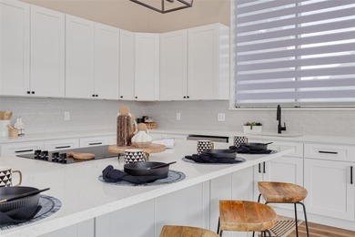 Experience luxury living in this Stunning 4-Bedroom, 4-Bath Pool on Glen Lakes Country Club in Florida - for sale on GolfHomes.com, golf home, golf lot