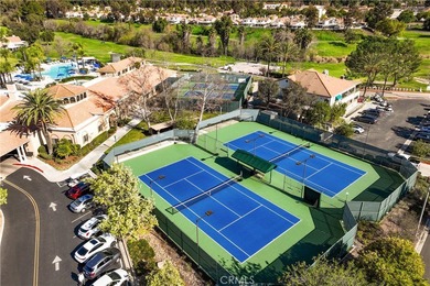 Welcome to this charming 3-bedroom, 2-bathroom residence on California Oaks Golf Course in California - for sale on GolfHomes.com, golf home, golf lot