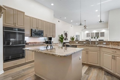 Tucked behind the gates of The Reserve at Plantation Golf & on Plantation Golf and Country Club in Florida - for sale on GolfHomes.com, golf home, golf lot