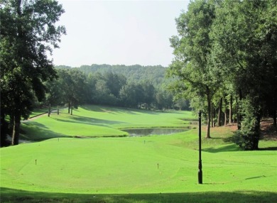 Welcome to golf course living at it's finest!! **FREE YEAR OF on Cross Creek Plantation in South Carolina - for sale on GolfHomes.com, golf home, golf lot