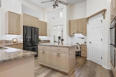 Tucked behind the gates of The Reserve at Plantation Golf & on Plantation Golf and Country Club in Florida - for sale on GolfHomes.com, golf home, golf lot