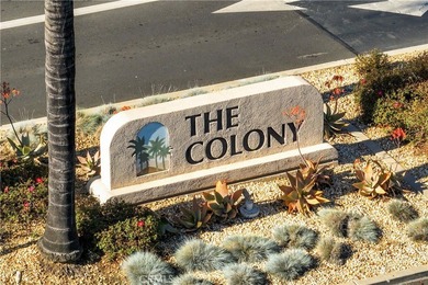 Welcome to this charming 3-bedroom, 2-bathroom residence on California Oaks Golf Course in California - for sale on GolfHomes.com, golf home, golf lot