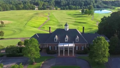 Welcome to golf course living at it's finest!! **FREE YEAR OF on Cross Creek Plantation in South Carolina - for sale on GolfHomes.com, golf home, golf lot