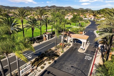Welcome to this charming 3-bedroom, 2-bathroom residence on California Oaks Golf Course in California - for sale on GolfHomes.com, golf home, golf lot