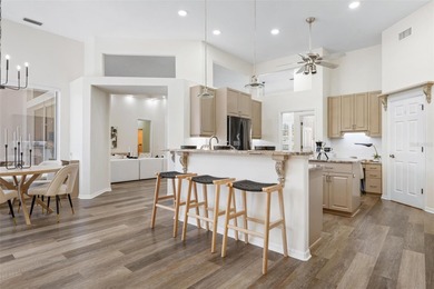 Tucked behind the gates of The Reserve at Plantation Golf & on Plantation Golf and Country Club in Florida - for sale on GolfHomes.com, golf home, golf lot