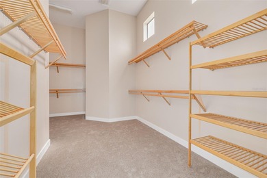 Experience luxury living in this Stunning 4-Bedroom, 4-Bath Pool on Glen Lakes Country Club in Florida - for sale on GolfHomes.com, golf home, golf lot