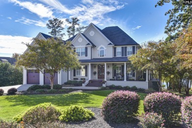 Call owner directly for showings at . Enjoy resort style living on Timberlake Country Club in South Carolina - for sale on GolfHomes.com, golf home, golf lot