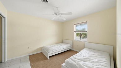 Under contract-accepting backup offers. One or more photo(s) has on Jacaranda West Country Club in Florida - for sale on GolfHomes.com, golf home, golf lot