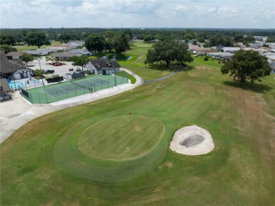 Welcome to Highland Fairways, in Lakeland Fl.  A 55+ golf on Highland Fairways Golf Club in Florida - for sale on GolfHomes.com, golf home, golf lot