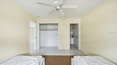 Under contract-accepting backup offers. One or more photo(s) has on Jacaranda West Country Club in Florida - for sale on GolfHomes.com, golf home, golf lot