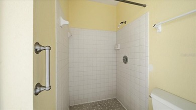 Under contract-accepting backup offers. One or more photo(s) has on Jacaranda West Country Club in Florida - for sale on GolfHomes.com, golf home, golf lot