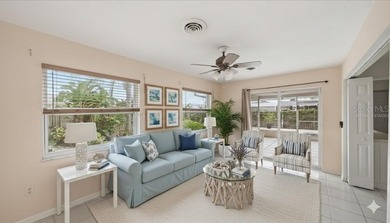 Under contract-accepting backup offers. One or more photo(s) has on Jacaranda West Country Club in Florida - for sale on GolfHomes.com, golf home, golf lot