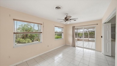 Under contract-accepting backup offers. One or more photo(s) has on Jacaranda West Country Club in Florida - for sale on GolfHomes.com, golf home, golf lot