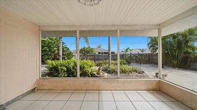 Under contract-accepting backup offers. One or more photo(s) has on Jacaranda West Country Club in Florida - for sale on GolfHomes.com, golf home, golf lot