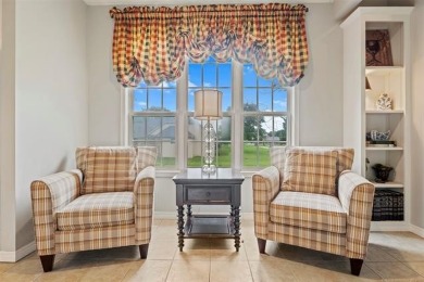 Situated on the 18th hole of the golf course in The Coves at on The Coves Golf Course in Oklahoma - for sale on GolfHomes.com, golf home, golf lot