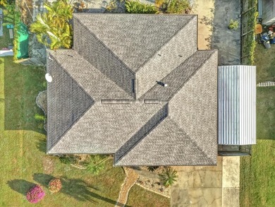 Under contract-accepting backup offers. One or more photo(s) has on Jacaranda West Country Club in Florida - for sale on GolfHomes.com, golf home, golf lot