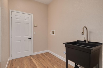 Experience luxury living in this Stunning 4-Bedroom, 4-Bath Pool on Glen Lakes Country Club in Florida - for sale on GolfHomes.com, golf home, golf lot