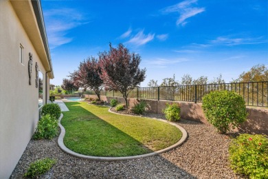 Welcome to your dream home, perfectly situated on the 4th on Green Spring Country Club in Utah - for sale on GolfHomes.com, golf home, golf lot