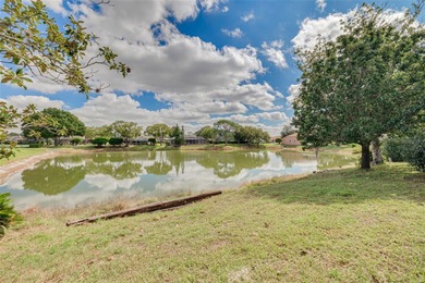 Experience luxury living in this Stunning 4-Bedroom, 4-Bath Pool on Glen Lakes Country Club in Florida - for sale on GolfHomes.com, golf home, golf lot