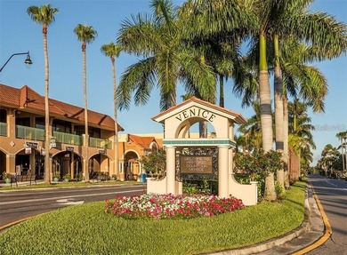 Under contract-accepting backup offers. One or more photo(s) has on Jacaranda West Country Club in Florida - for sale on GolfHomes.com, golf home, golf lot