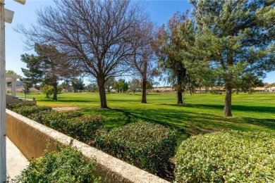 Idyllwild MODEL, Condo, on the 18th Hole, with Stunning on Sun Lakes Country Club in California - for sale on GolfHomes.com, golf home, golf lot