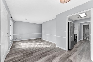 Welcome to 32 Mellor minutes from Bella Vista Country Club on Bella Vista Country Club and Golf Course in Arkansas - for sale on GolfHomes.com, golf home, golf lot