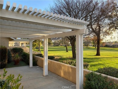 Idyllwild MODEL, Condo, on the 18th Hole, with Stunning on Sun Lakes Country Club in California - for sale on GolfHomes.com, golf home, golf lot