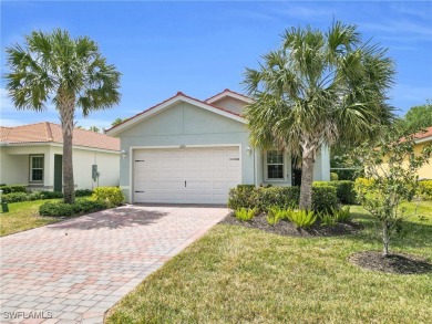 Welcome to this beautiful, well maintained home in the highly on River Hall Country Club in Florida - for sale on GolfHomes.com, golf home, golf lot