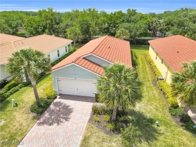 Welcome to this beautiful, well maintained home in the highly on River Hall Country Club in Florida - for sale on GolfHomes.com, golf home, golf lot