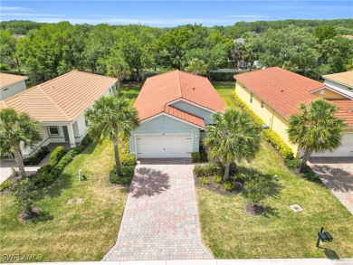 Welcome to this beautiful, well maintained home in the highly on River Hall Country Club in Florida - for sale on GolfHomes.com, golf home, golf lot