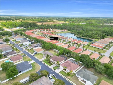 Welcome to this beautiful, well maintained home in the highly on River Hall Country Club in Florida - for sale on GolfHomes.com, golf home, golf lot