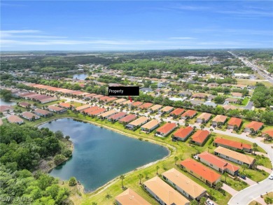 Welcome to this beautiful, well maintained home in the highly on River Hall Country Club in Florida - for sale on GolfHomes.com, golf home, golf lot