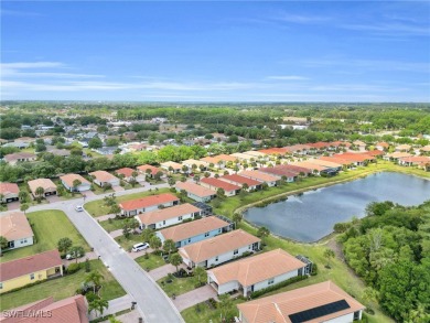 Welcome to this beautiful, well maintained home in the highly on River Hall Country Club in Florida - for sale on GolfHomes.com, golf home, golf lot