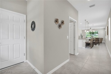 Welcome to this beautiful, well maintained home in the highly on River Hall Country Club in Florida - for sale on GolfHomes.com, golf home, golf lot