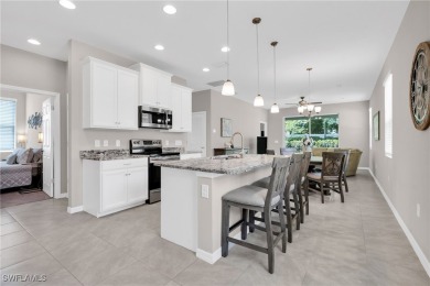 Welcome to this beautiful, well maintained home in the highly on River Hall Country Club in Florida - for sale on GolfHomes.com, golf home, golf lot