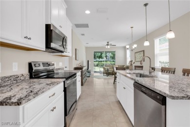 Welcome to this beautiful, well maintained home in the highly on River Hall Country Club in Florida - for sale on GolfHomes.com, golf home, golf lot