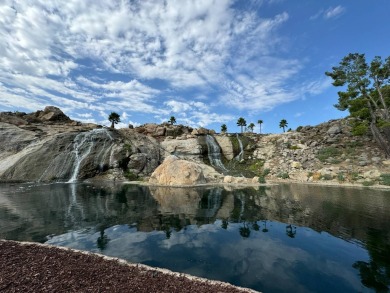 THE LAKES AT HEMET WEST 55 PLUS GOLF RESORT COMMUNITY    A on Hemet West Mobile Estates in California - for sale on GolfHomes.com, golf home, golf lot