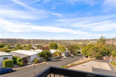 Views, Views, Views! Take in the panoramic views of Admiral on Admiral Baker Golf Course in California - for sale on GolfHomes.com, golf home, golf lot